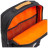 Рюкзак туристичний Semi Line 15 Black (L2002) (DAS302200)