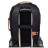 Рюкзак туристичний Semi Line 15 Black (L2002) (DAS302200)