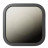 Аксесуар до екшн-камер GoPro набір фільтрів ND Filter 4-Pack (GoPro HERO13 Black) (AENDF-001)