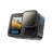 Аксесуар до екшн-камер GoPro набір фільтрів ND Filter 4-Pack (GoPro HERO13 Black) (AENDF-001)