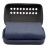Туристичний рушник Tribe з мікрофібри в чохлі Pocket Towel 60х120 L Navy (T-LC-0001-L-navy)