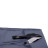 Туристичний рушник Tribe з мікрофібри в чохлі Pocket Towel 60х120 L Navy (T-LC-0001-L-navy)