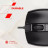 Мишка Canyon M-4 USB Black (CNE-CMS4)