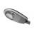 Прожектор ELM KORVET 250S натр.IP65 (B-DS-0959)