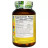 Пробіотики MegaFood Пробиотики MegaFlora Probiotic with Turmeric, 60 капсул (MGF10023)