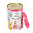 Вологий корм для кішок Pet Chef З куркою 415 г (4820255193564)