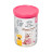 Вологий корм для кішок Pet Chef З куркою 415 г (4820255193564)