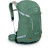 Рюкзак туристичний Osprey Hikelite 28 pine leaf green - S/M - зелений (009.3345)
