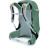 Рюкзак туристичний Osprey Hikelite 28 pine leaf green - S/M - зелений (009.3345)