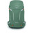 Рюкзак туристичний Osprey Hikelite 28 pine leaf green - S/M - зелений (009.3345)