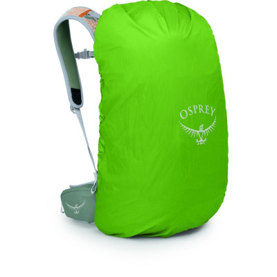 Рюкзак туристичний Osprey Hikelite 28 pine leaf green - S/M - зелений (009.3345)