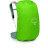 Рюкзак туристичний Osprey Hikelite 28 pine leaf green - S/M - зелений (009.3345)