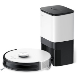 Пилосос TP-Link Tapo RV30 Plus