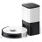 Пилосос TP-Link Tapo RV30 Plus