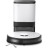 Пилосос TP-Link Tapo RV30 Plus