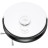 Пилосос TP-Link Tapo RV30 Plus