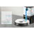 Пилосос TP-Link Tapo RV30 Plus