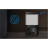 Пилосос TP-Link Tapo RV30 Plus