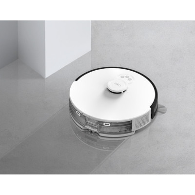 Пилосос TP-Link Tapo RV30 Plus