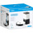 Пилосос TP-Link Tapo RV30 Plus