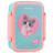 Ланч-бокс дитячий Kite Studio Pets SP-1 420 мл (SP24-160-1)