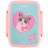 Ланч-бокс дитячий Kite Studio Pets SP-1 420 мл (SP24-160-1)