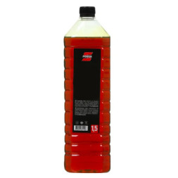Моторна олива S-POWER STANDARD 10W40 1,5л (КСМ 62475)