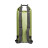 Гермомішок Tramp PVC 20 л Olive (UTRA-067-olive)
