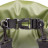Гермомішок Tramp PVC 20 л Olive (UTRA-067-olive)