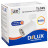 Спот Delux TL02S 30 Вт 4000K (90015902)