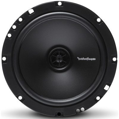 Коаксіальна акустика Rockford Fosgate Prime R1675X2
