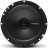 Коаксіальна акустика Rockford Fosgate Prime R1675X2