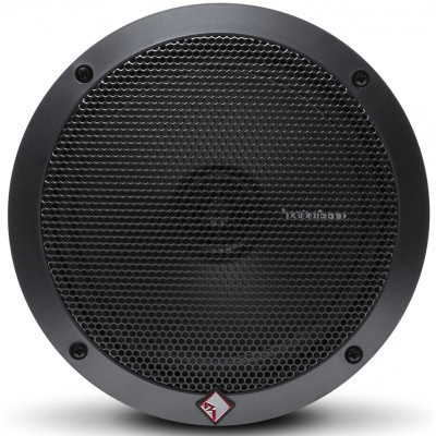 Коаксіальна акустика Rockford Fosgate Prime R1675X2