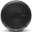 Коаксіальна акустика Rockford Fosgate Prime R1675X2