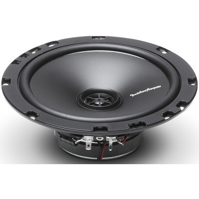 Коаксіальна акустика Rockford Fosgate Prime R1675X2