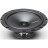 Коаксіальна акустика Rockford Fosgate Prime R1675X2