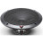 Коаксіальна акустика Rockford Fosgate Prime R1675X2