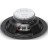 Коаксіальна акустика Rockford Fosgate Prime R1675X2