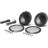 Коаксіальна акустика Rockford Fosgate Prime R1675X2