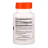 Антиоксидант Doctor&#039;s Best Убіхінол, Ubiquinol with Kaneka, 200 мг, 30 желатинових капс (DRB-00274)