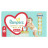 Підгузки Pampers Premium Care Pants Maxi Розмір 4 58 шт (8001090759993)