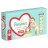 Підгузки Pampers Premium Care Pants Maxi Розмір 4 58 шт (8001090759993)