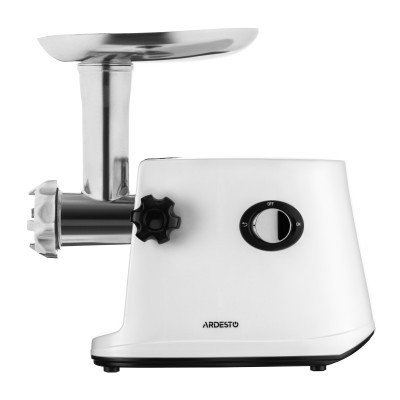 М&#039;ясорубка Ardesto MGA-1750R