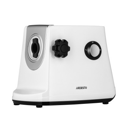 М&#039;ясорубка Ardesto MGA-1750R