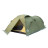 Намет Tramp Cave 3 V2 Green (UTRT-021-green)