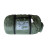 Намет Tramp Cave 3 V2 Green (UTRT-021-green)