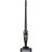 Пилосос Gorenje SVC216110FSIIBKA