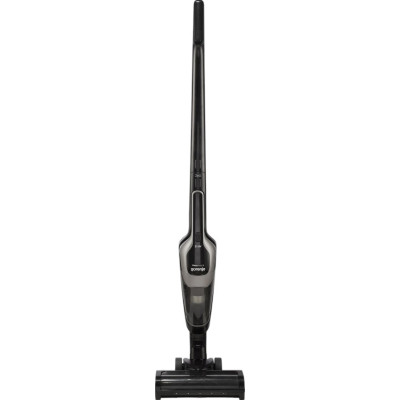 Пилосос Gorenje SVC216110FSIIBKA