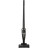 Пилосос Gorenje SVC216110FSIIBKA