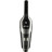 Пилосос Gorenje SVC216110FSIIBKA